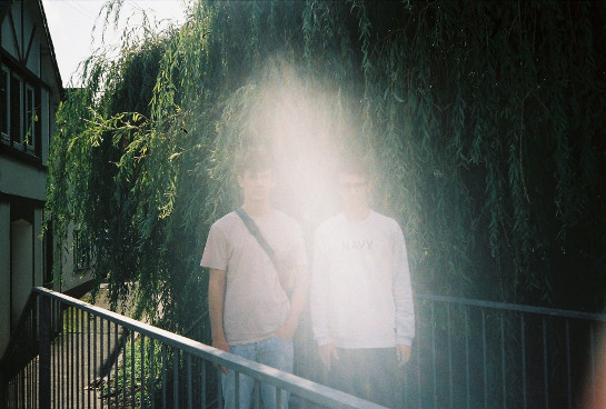 bridge
