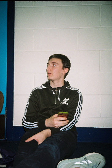 harv