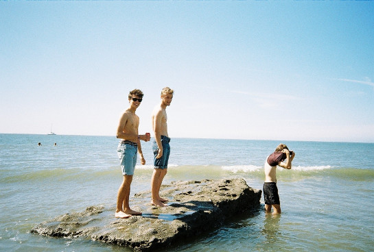 rockboys