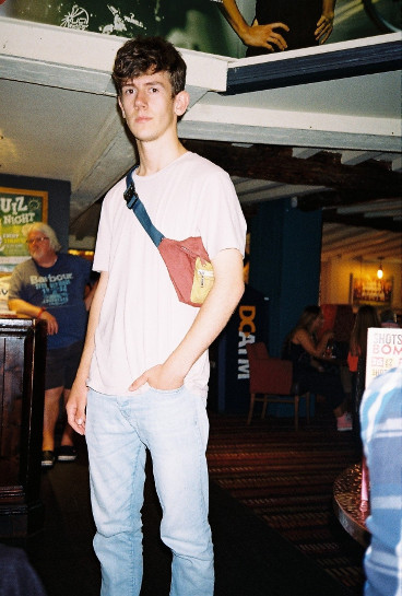samypub
