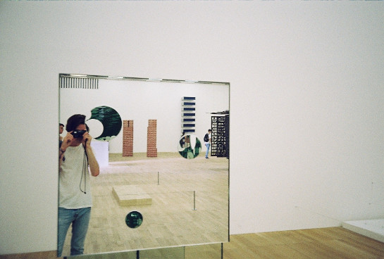 tate
